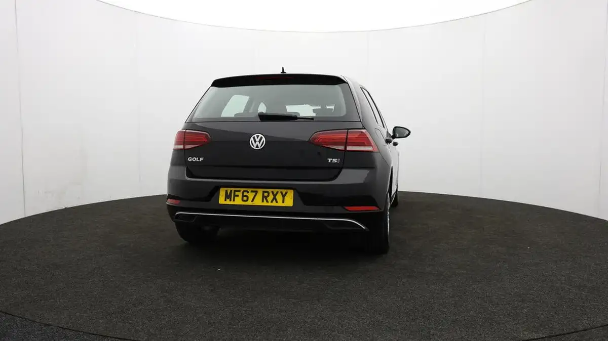 2017-volkswagen-golf-14-tsi-se-nav-ss-hatchback-5d-big-78