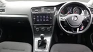 2017-volkswagen-golf-14-tsi-se-nav-ss-hatchback-5d-small-13