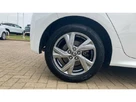 2024-toyota-yaris-15-vvt-i-icon-small-6