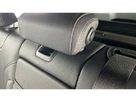 2020-bmw-5-series-20td-520d-m-sport-190ps-mht-touring-5d-small-35