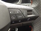 2024-seat-ibiza-10-tsi-fr-sport-115ps-dsg-small-18