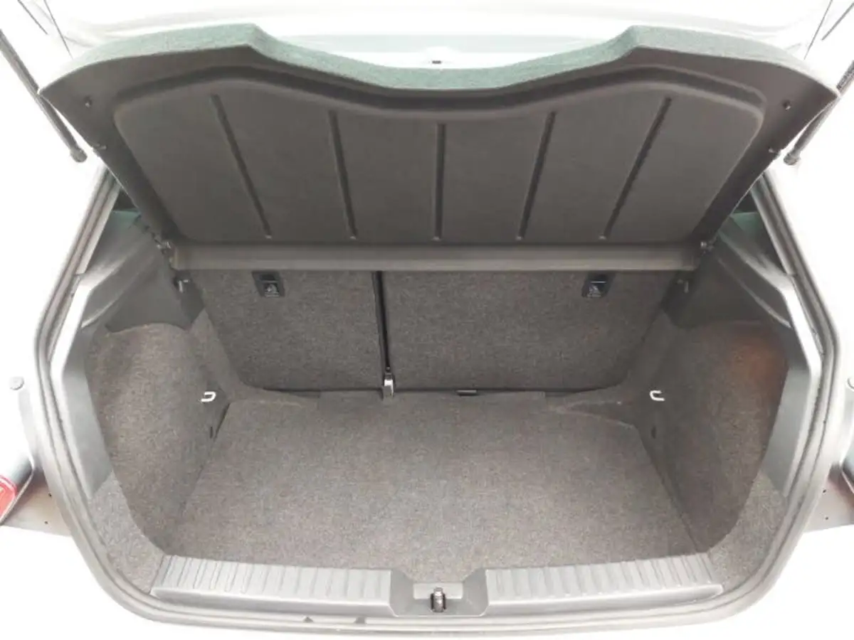 2024-seat-ibiza-10-tsi-fr-sport-115ps-dsg-big-7