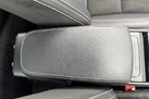 2021-volvo-xc40-15-t3-r-design-pro-161bhp-auto-small-54