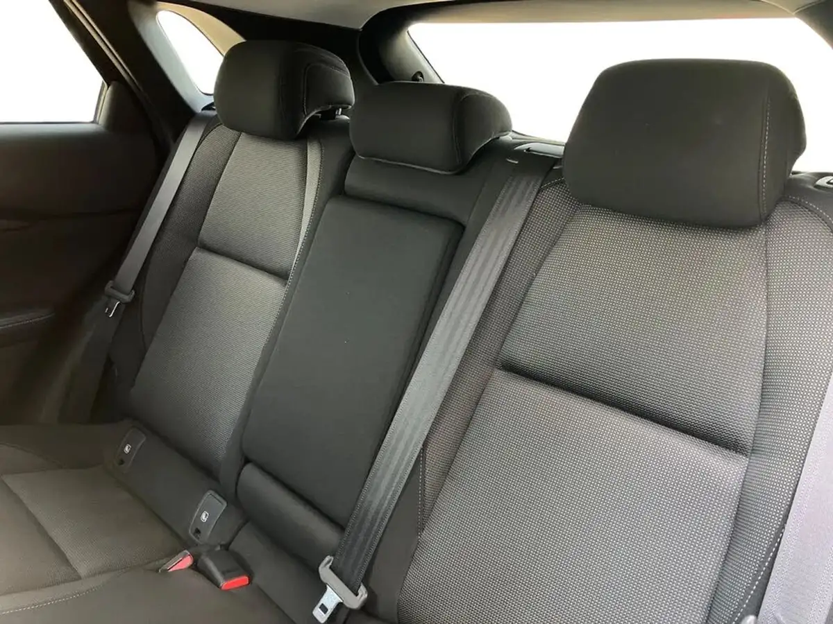 2020-mazda-cx-30-20-skyactiv-x-sport-lux-awd-big-21