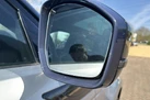 2019-land-rover-range-rover-evoque-20-p250-r-dynamic-hse-small-30