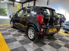 2018-kia-picanto-10-2-65bhp-adap-small-3