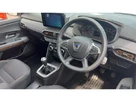 2022-dacia-sandero-stepway-10-tce-prestige-90bhp-small-10