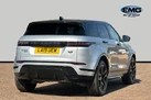 2019-land-rover-range-rover-evoque-20-p250-r-dynamic-hse-small-6