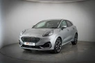 2021-ford-puma-suv-10-st-line-vignale-155ps-hybrid-mhev-auto-small-18