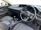 2020-mazda-cx-30-20-skyactiv-x-sport-lux-awd-small-8