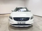 2016-volvo-xc60-20td-d4-se-small-1