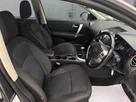 2012-nissan-qashqai-16-acenta-small-17