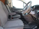 2020-vauxhall-combo-15cdti-sportive-2300-100pseu6d-t-l2h1-crewcab-small-33