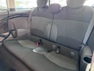 2010-mini-clubman-16-cooper-graphite-small-19