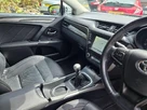 2016-toyota-avensis-20d-4d-excel-saloon-4d-small-17