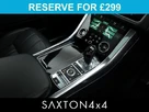 2020-land-rover-range-rover-sport-30-sd-v6-autobiography-dynamic-small-22