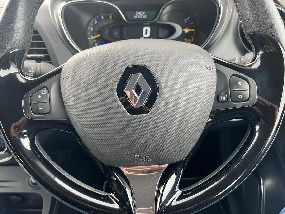 2016-renault-captur-15dci-dynamique-nav-90bhp-energy-ss-big-10