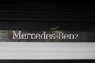 2022-mercedes-benz-glb-class-20d-glb220d-amg-line-premium-plus-small-57