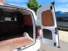 2020-vauxhall-combo-15cdti-sportive-2300-100pseu6d-t-l2h1-crewcab-small-57