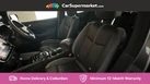 2022-nissan-leaf-e-tekna-39kwh-small-16