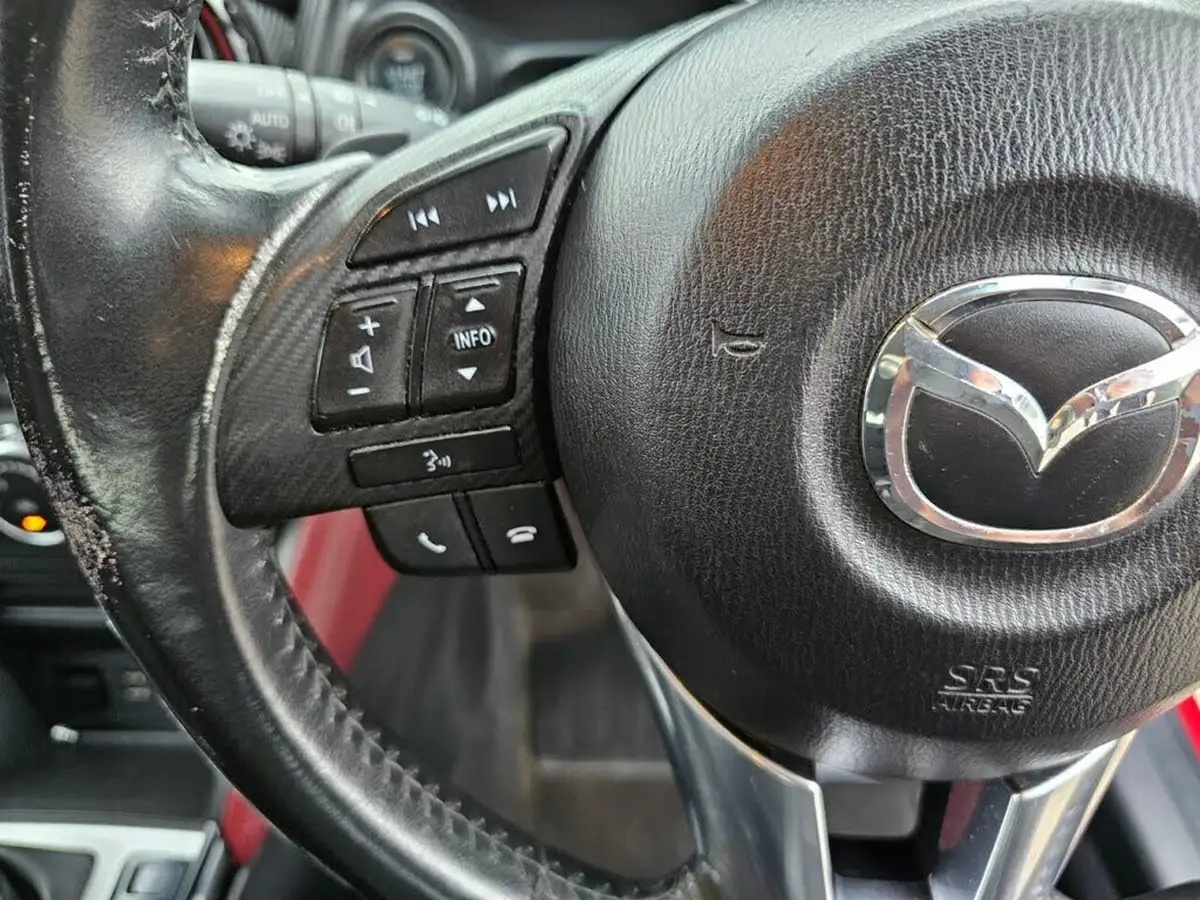 2016-mazda-cx-3-15td-sport-nav-awdss-auto-big-14