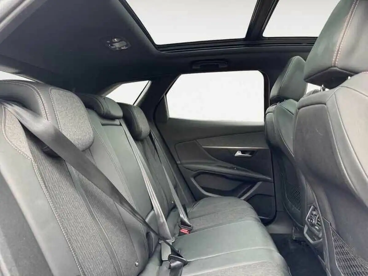 2020-peugeot-3008-suv-12-puretech-gt-line-eat8-big-5