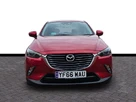 2016-mazda-cx-3-15td-sport-nav-awdss-auto-small-1