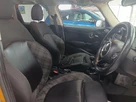 2018-mini-cooper-15td-cooper-d-series-ii-ss-hatchback-5d-small-11