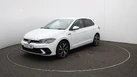 2022-volkswagen-polo-10-tsi-r-line-110ps-dsg-small-69