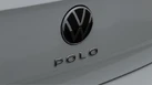 2022-volkswagen-polo-10-tsi-r-line-110ps-dsg-small-21