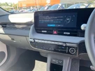 2024-hyundai-ioniq-5-e-ultimate-228ps-84kwh-tech-pack-max-rwd-small-17