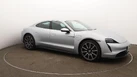2020-porsche-taycan-e-4s-530ps-small-47