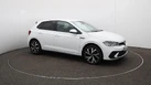 2022-volkswagen-polo-10-tsi-r-line-110ps-dsg-small-45