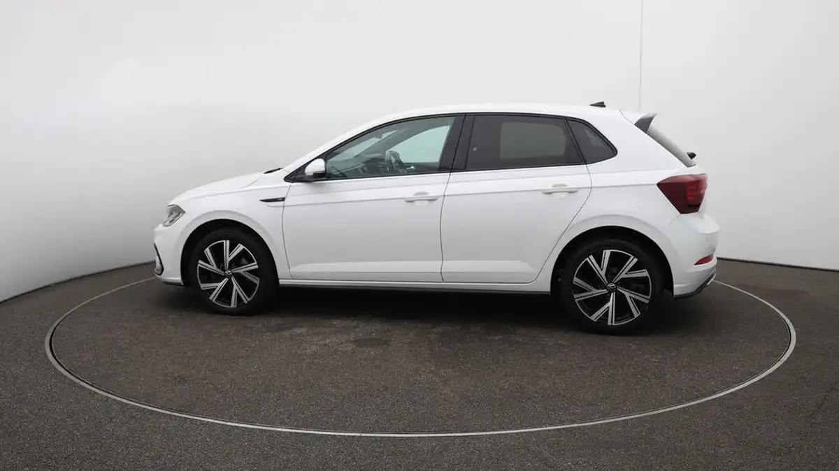 2022-volkswagen-polo-10-tsi-r-line-110ps-dsg-big-58