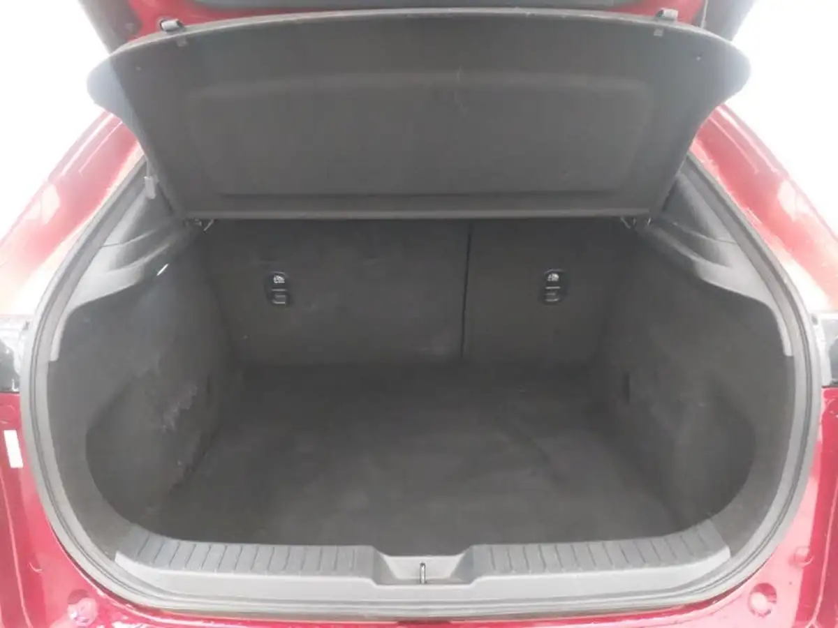2022-mazda-cx-30-20-e-skyactiv-x-sport-lux-big-7