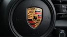 2020-porsche-taycan-e-4s-530ps-small-23