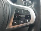 2021-bmw-1-series-20-m135i-xdrive-small-13