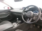 2022-mazda-cx-30-20-e-skyactiv-x-sport-lux-small-18
