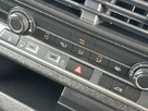 2024-vauxhall-vivaro-15td-xl-pro-small-23