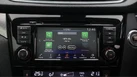 2021-nissan-qashqai-13-dig-t-n-motion-140ps-small-11