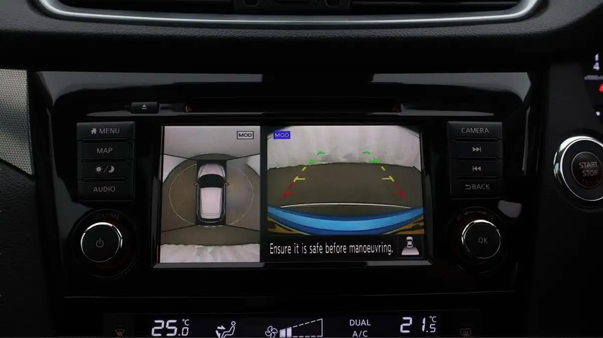 2021-nissan-qashqai-13-dig-t-n-motion-140ps-big-24