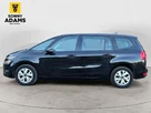 2014-citroen-grand-c4-picasso-16e-hdi-vtr-115ps-small-6