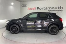 2019-audi-q2-16-30-tdi-black-edition-small-6