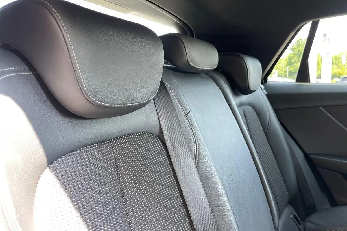 2019-audi-q2-16-30-tdi-black-edition-big-19
