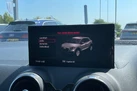 2019-audi-q2-16-30-tdi-black-edition-small-30