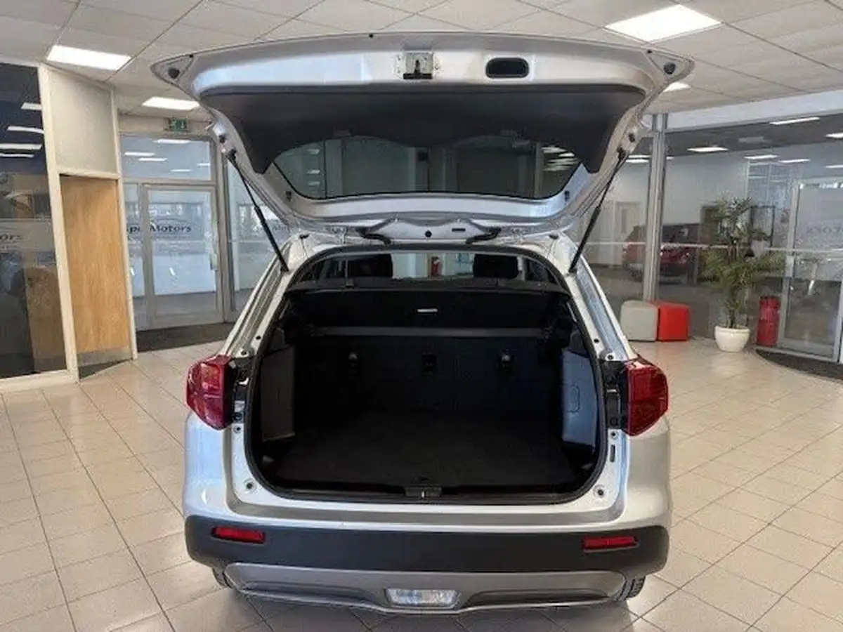 2019-suzuki-vitara-14-boosterjet-sz-t-auto-big-23