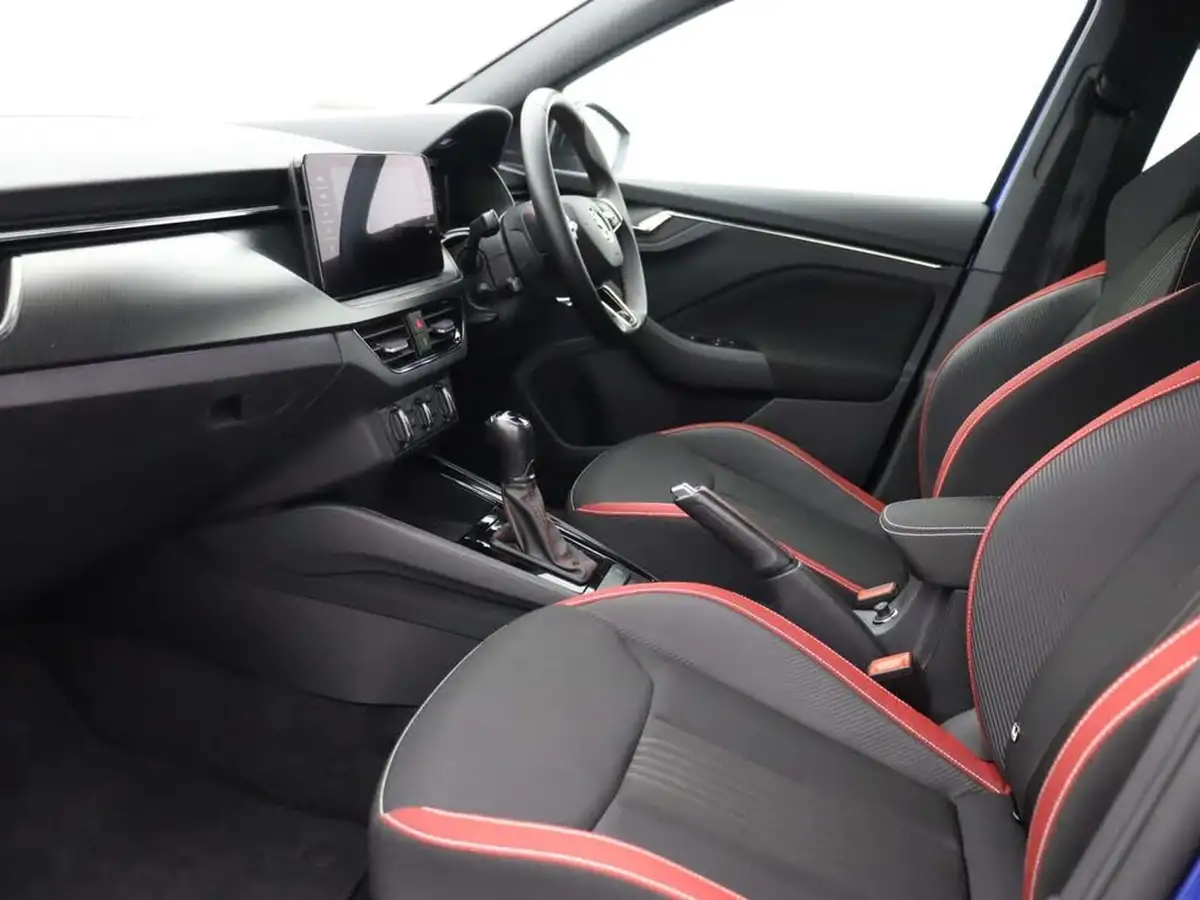 2021-skoda-kamiq-15-tsi-monte-carlo-dsg-big-20