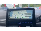 2020-hyundai-ioniq-16-gdi-premium-se-hybrid-small-47
