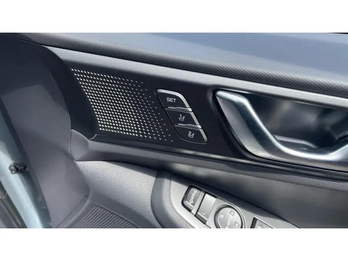 2020-hyundai-ioniq-16-gdi-premium-se-hybrid-big-36