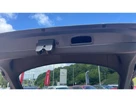 2020-hyundai-ioniq-16-gdi-premium-se-hybrid-small-23